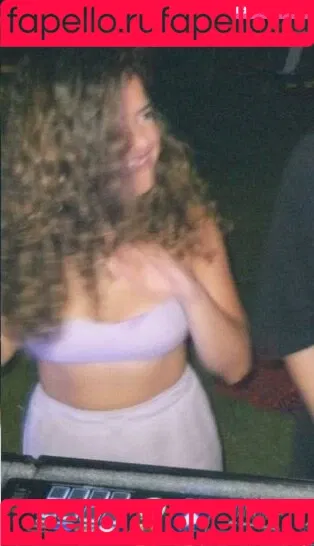 Maisa Onlyfans Photo Gallery 