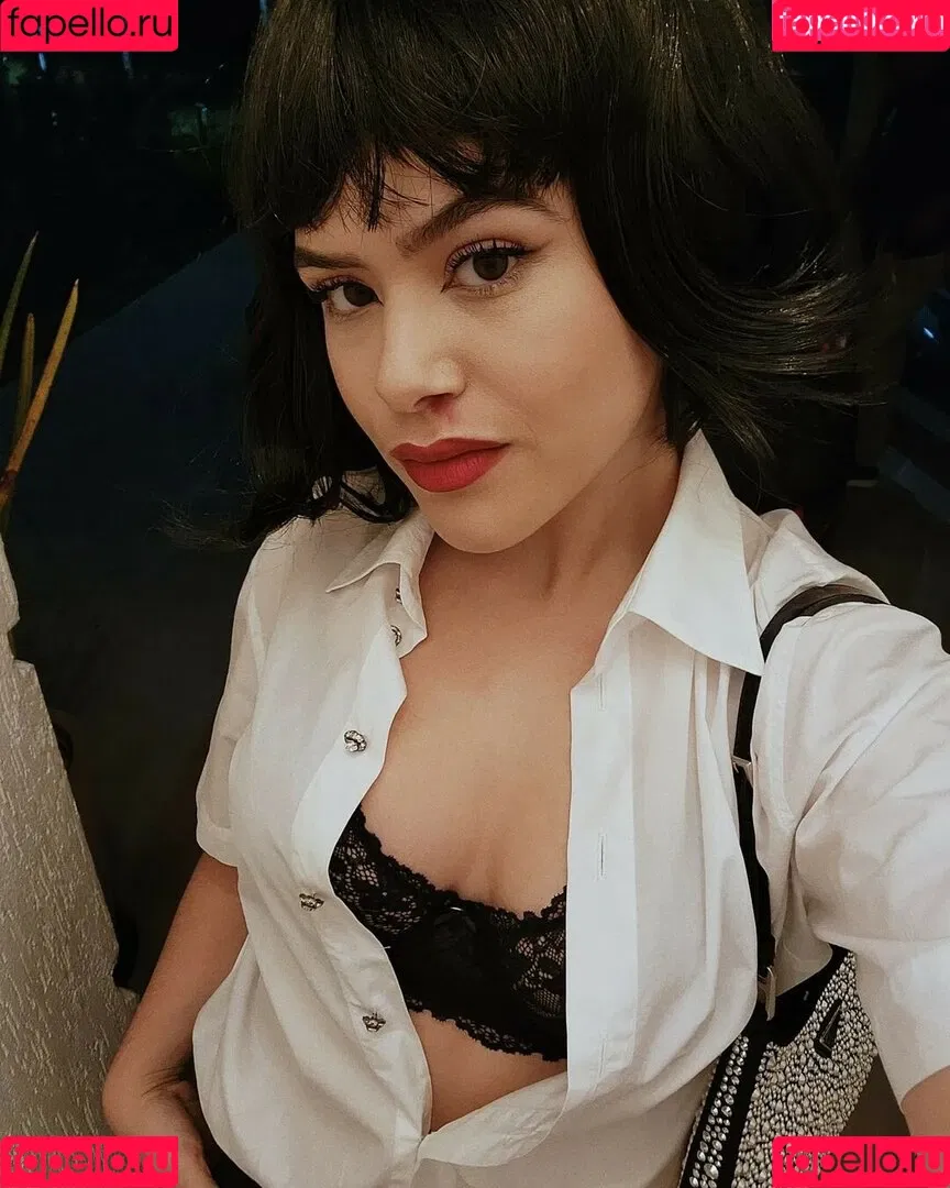 Maisa Onlyfans Photo Gallery 
