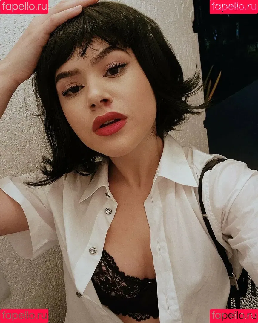 Maisa Onlyfans Photo Gallery 