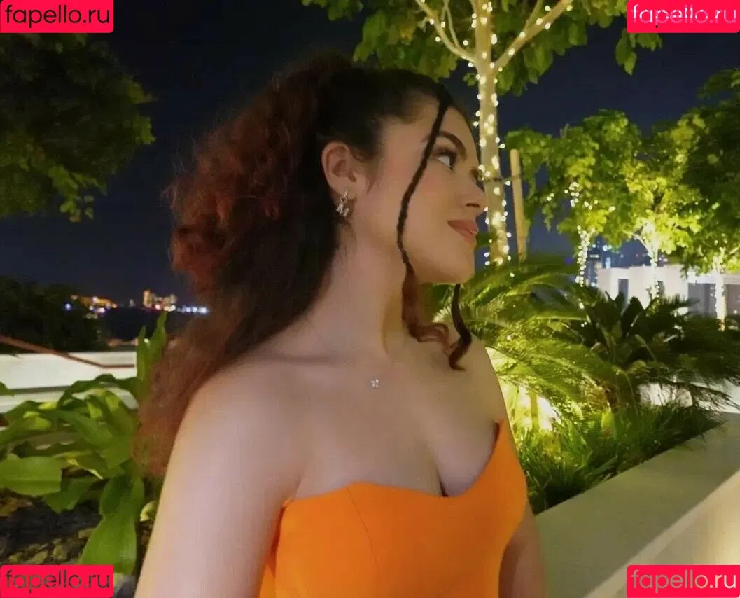 Maisa Onlyfans Photo Gallery 