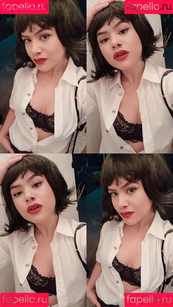 Maisa Onlyfans Photo Gallery 