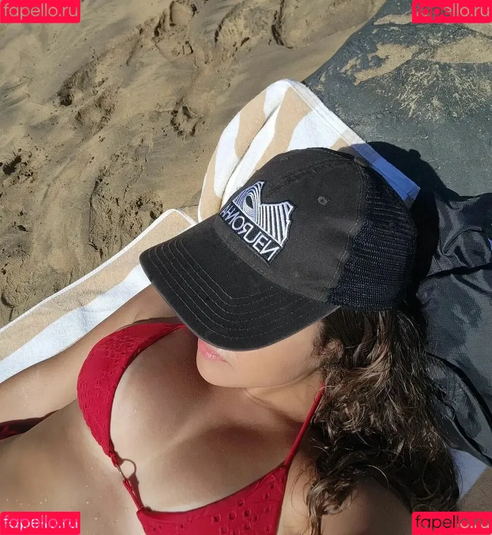 Maisa Onlyfans Photo Gallery 