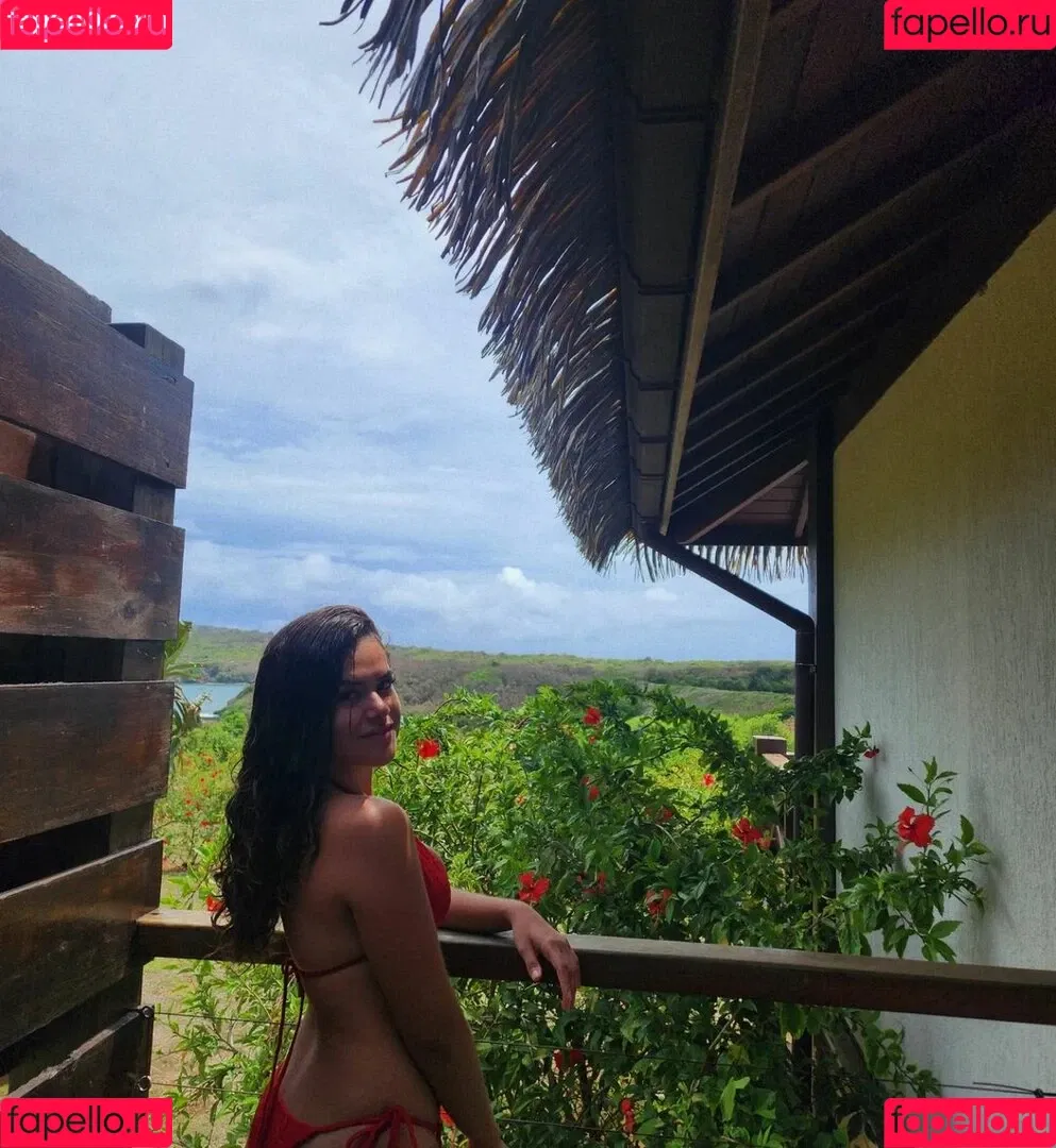 Maisa Onlyfans Photo Gallery 