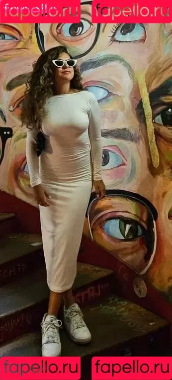 Maisa Onlyfans Photo Gallery 