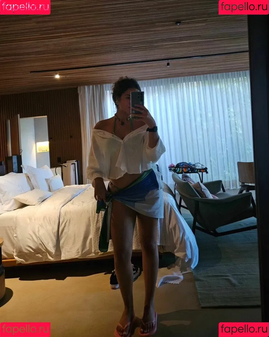 Maisa Onlyfans Photo Gallery 
