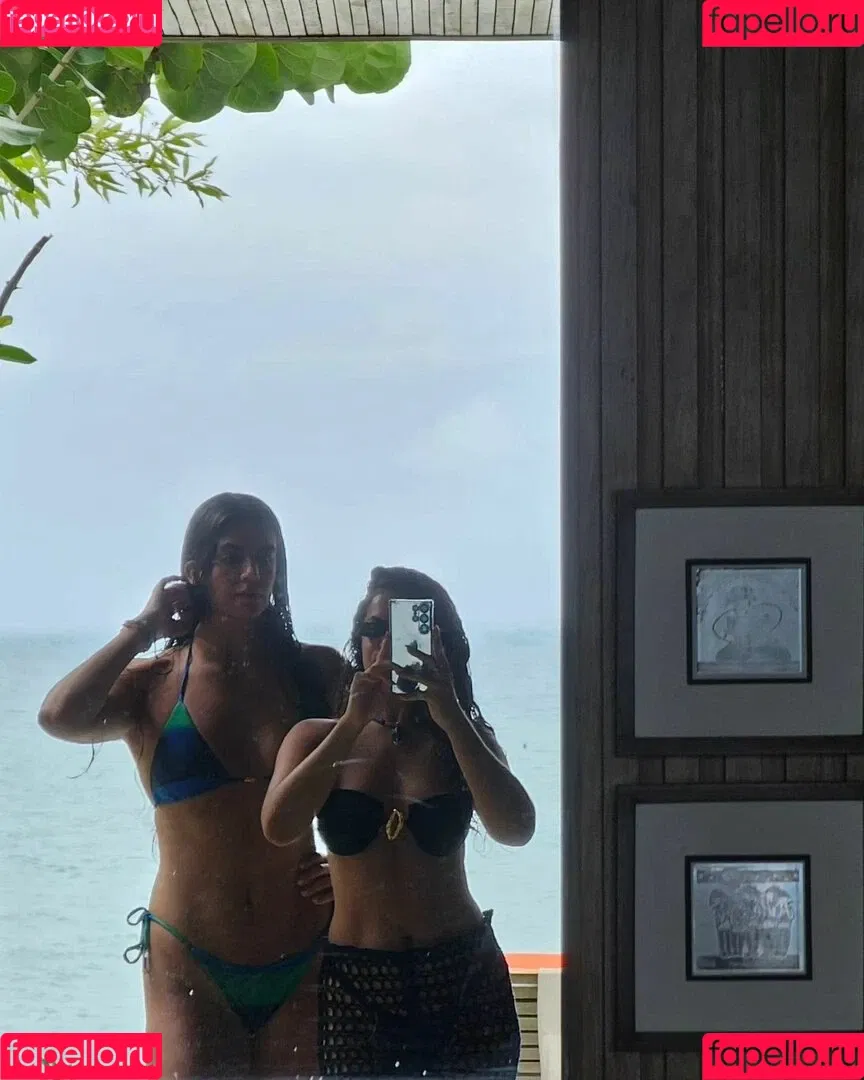 Maisa Onlyfans Photo Gallery 