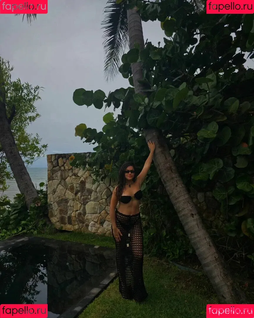 Maisa Onlyfans Photo Gallery 