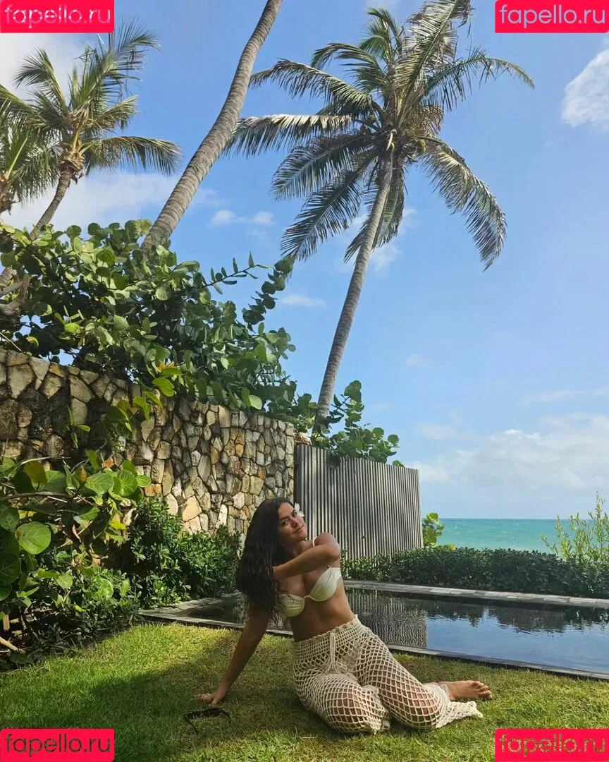 Maisa Onlyfans Photo Gallery 