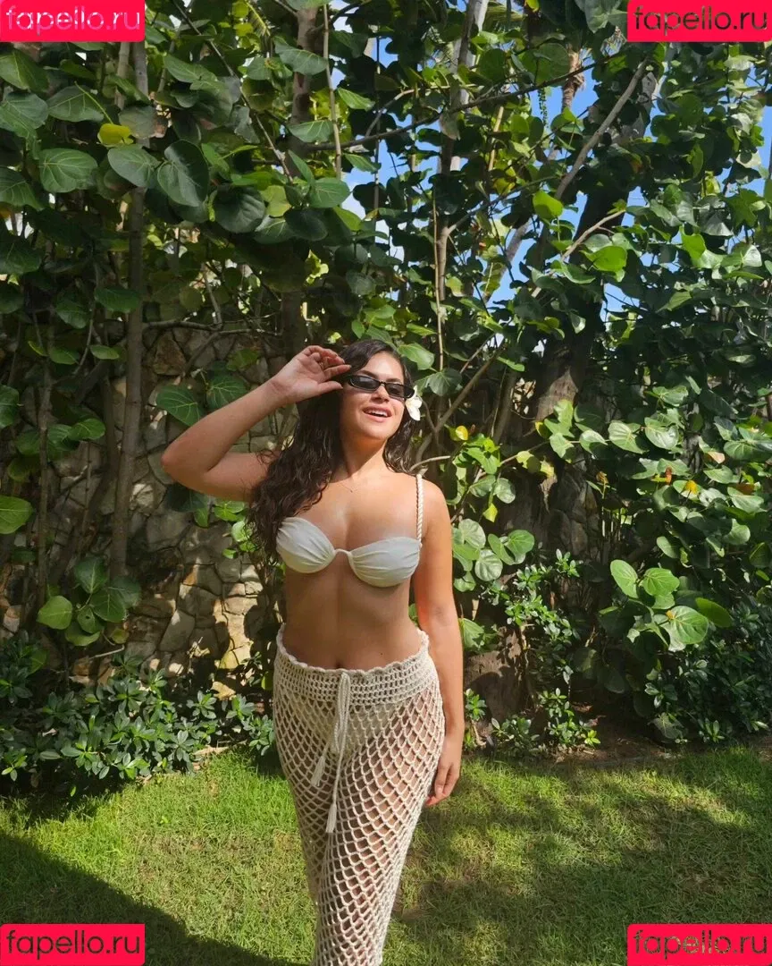 Maisa Onlyfans Photo Gallery 