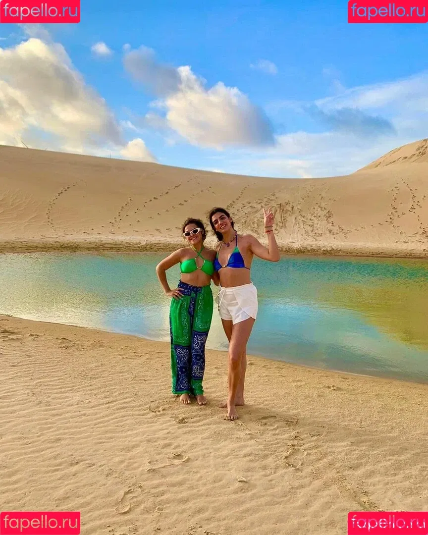 Maisa Onlyfans Photo Gallery 