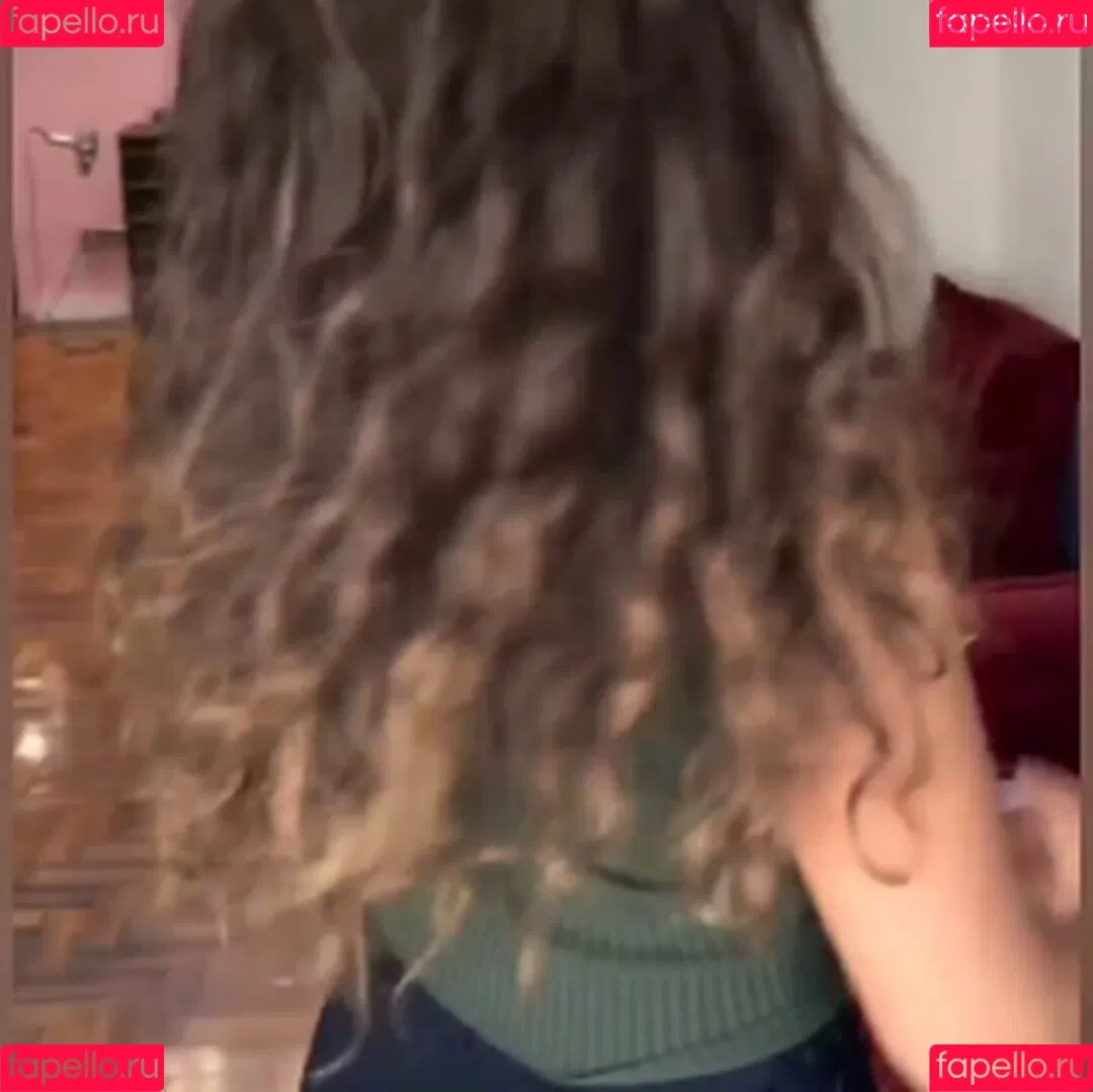 Maisa Onlyfans Photo Gallery 