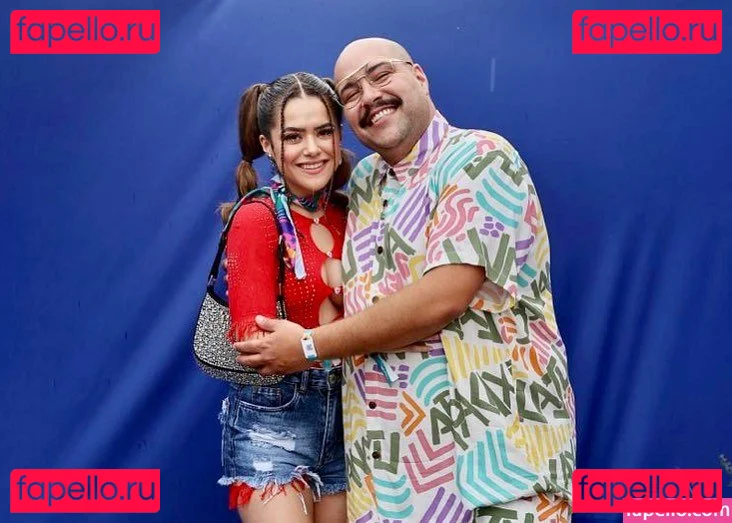 Maisa Onlyfans Photo Gallery 