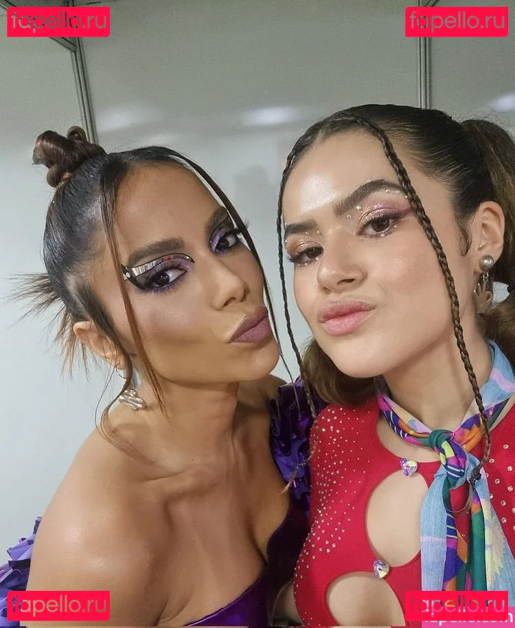 Maisa Onlyfans Photo Gallery 