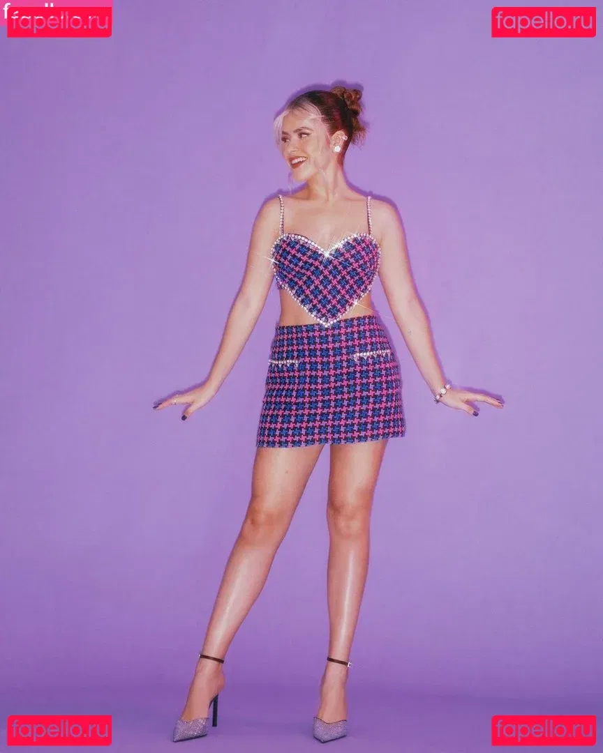 Maisa Onlyfans Photo Gallery 