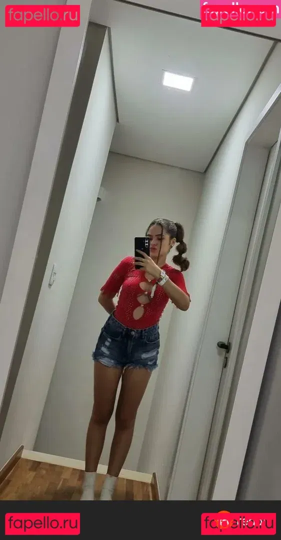 Maisa Onlyfans Photo Gallery 