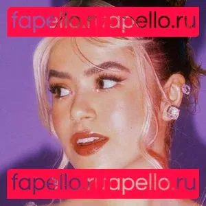 Maisa Onlyfans Photo Gallery 