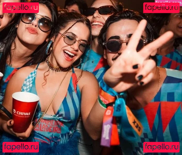 Maisa Onlyfans Photo Gallery 