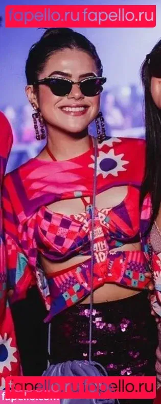 Maisa Onlyfans Photo Gallery 