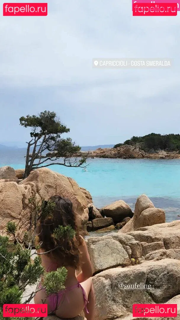 Maisa Onlyfans Photo Gallery 