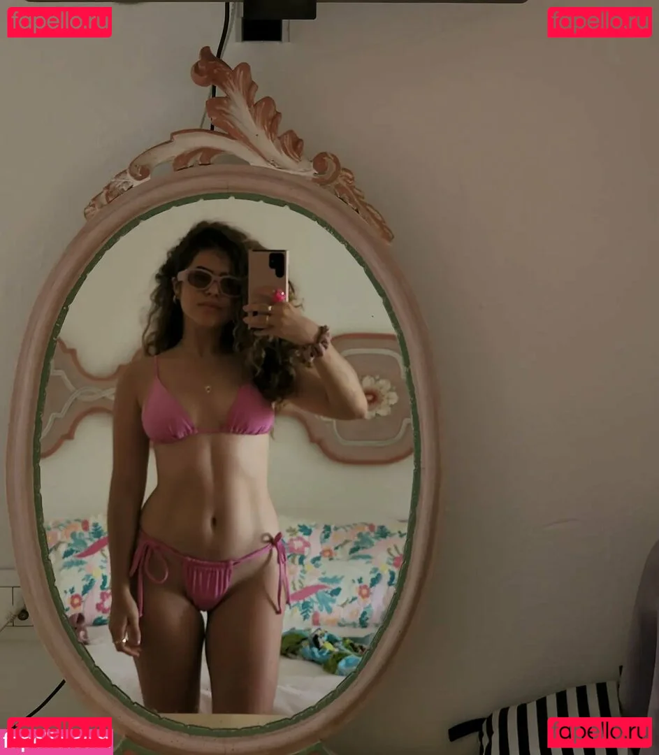 Maisa Onlyfans Photo Gallery 