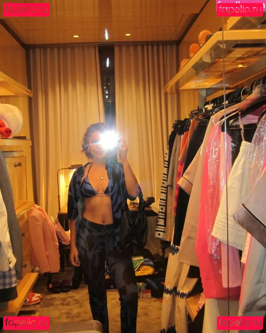 Maisa Onlyfans Photo Gallery 