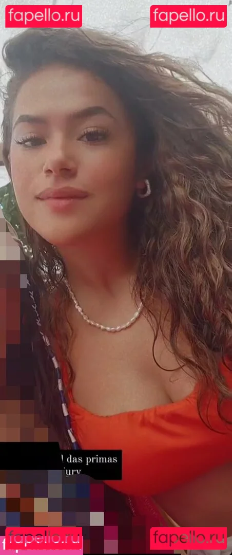 Maisa Onlyfans Photo Gallery 