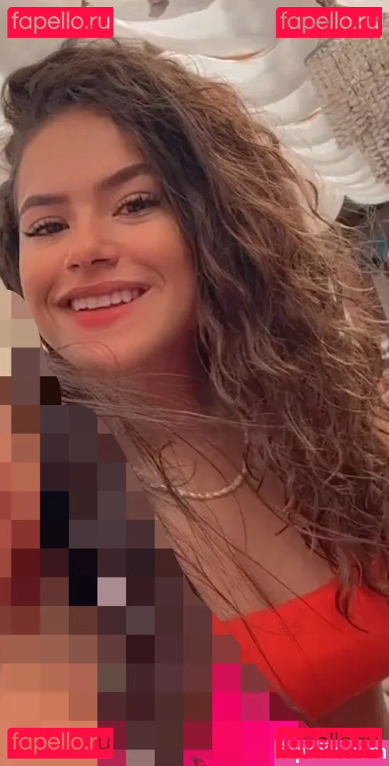 Maisa Onlyfans Photo Gallery 