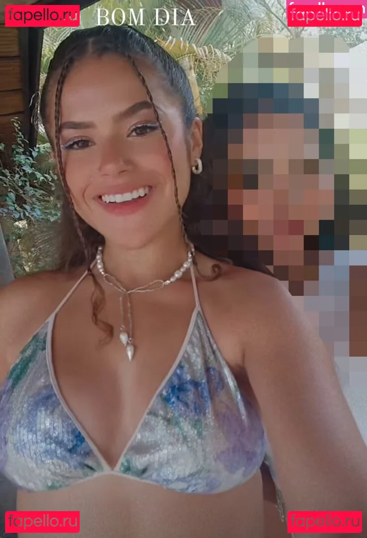 Maisa Onlyfans Photo Gallery 