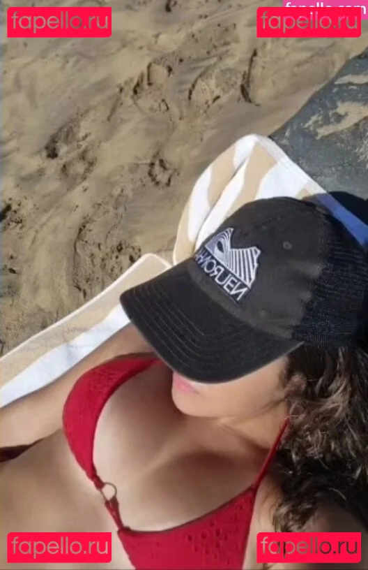 Maisa Onlyfans Photo Gallery 