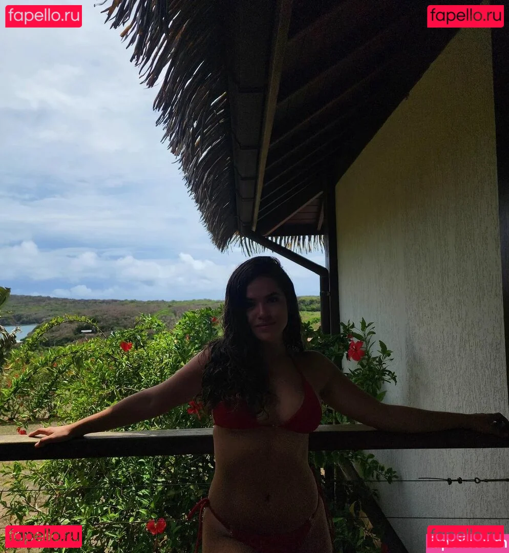 Maisa Onlyfans Photo Gallery 