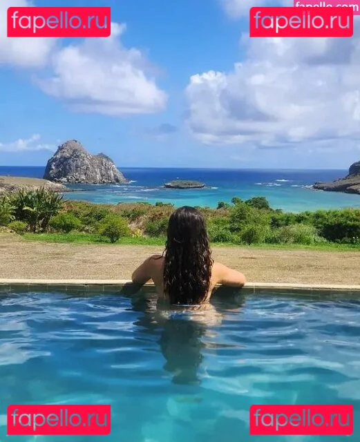 Maisa Onlyfans Photo Gallery 