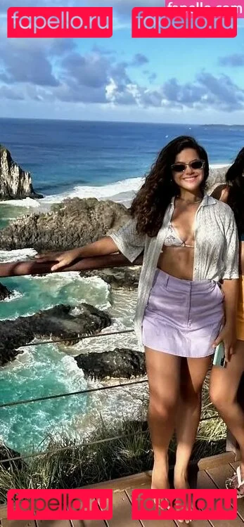 Maisa Onlyfans Photo Gallery 