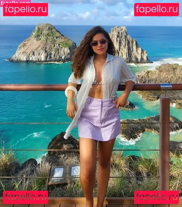 Maisa Onlyfans Photo Gallery 