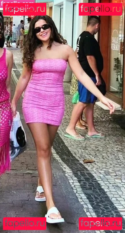 Maisa Onlyfans Photo Gallery 