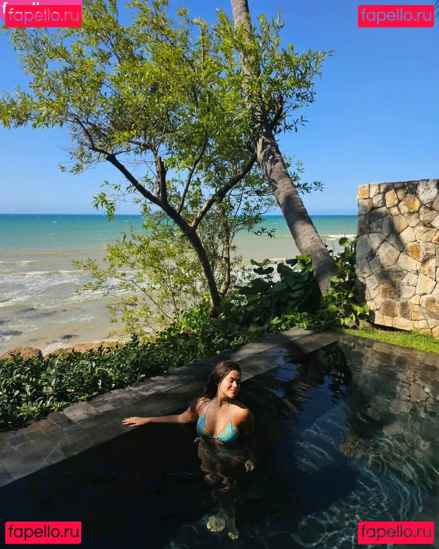 Maisa Onlyfans Photo Gallery 