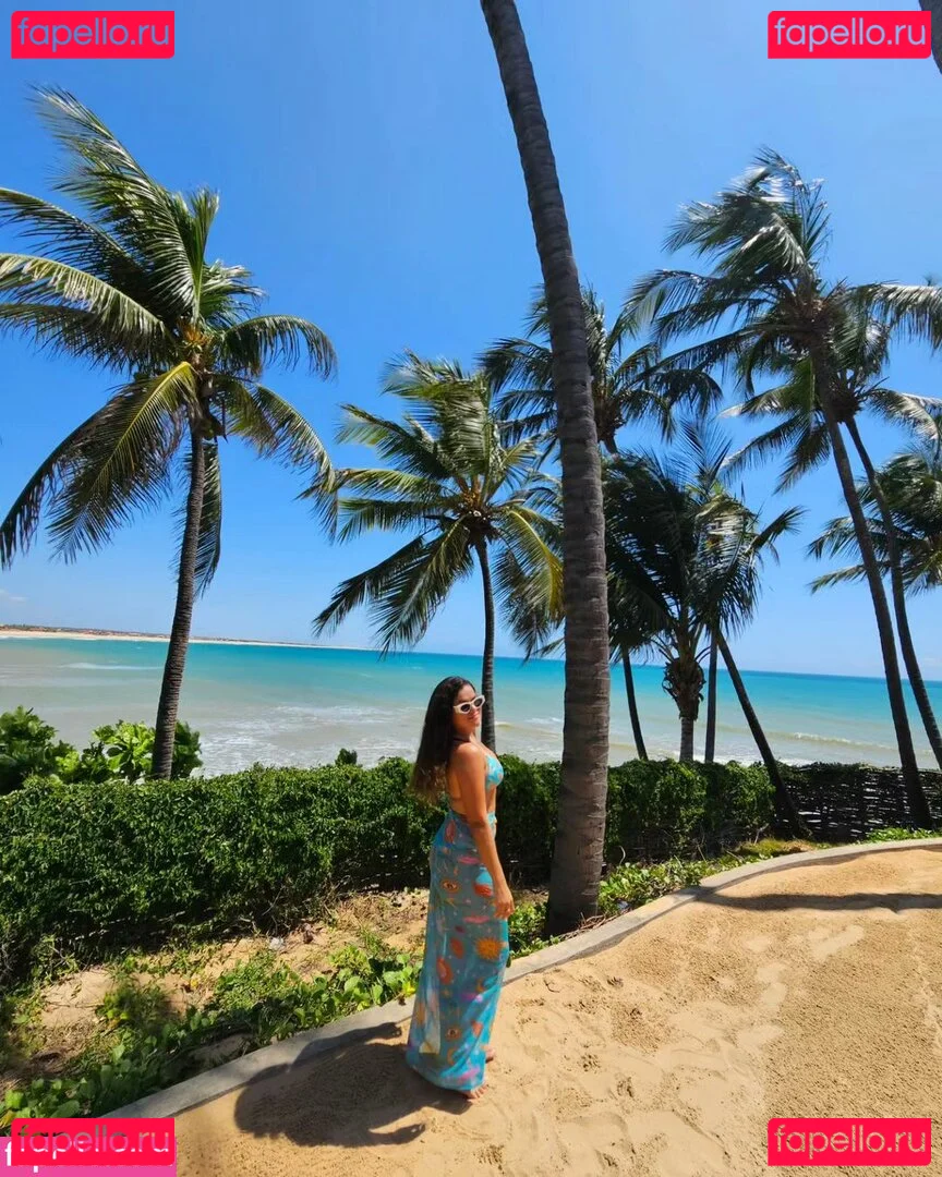 Maisa Onlyfans Photo Gallery 