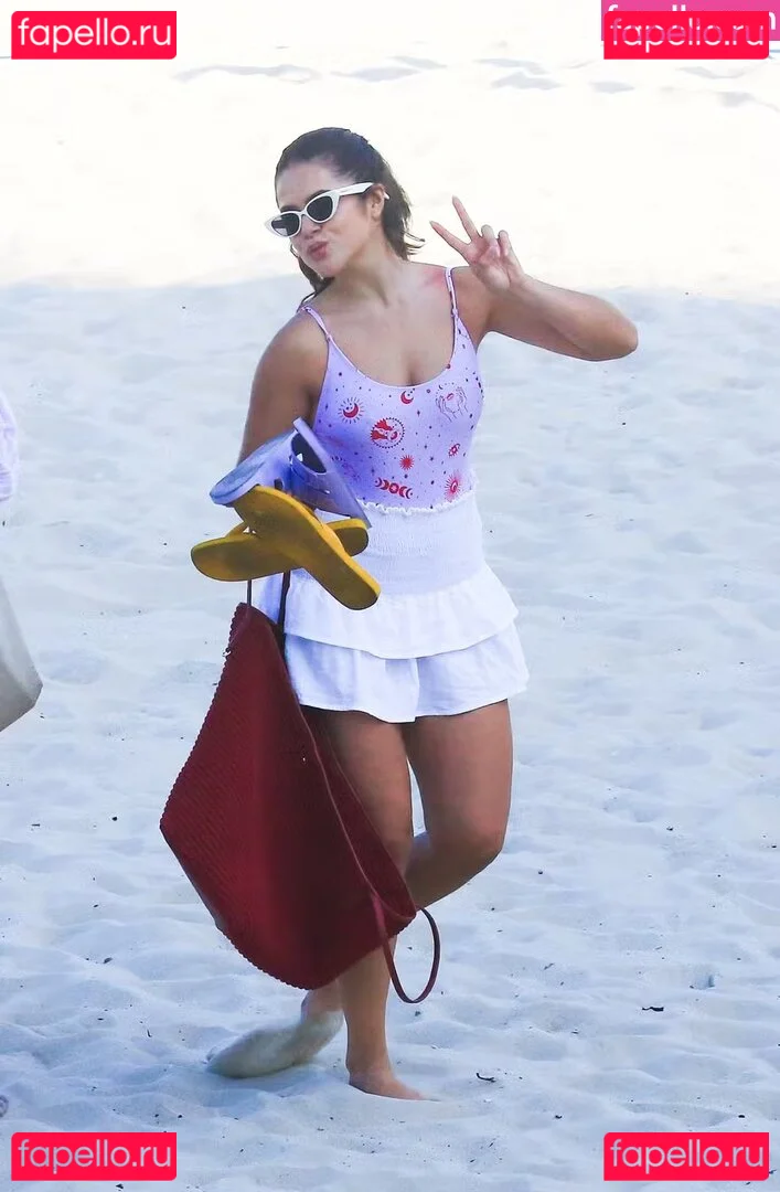 Maisa Onlyfans Photo Gallery 