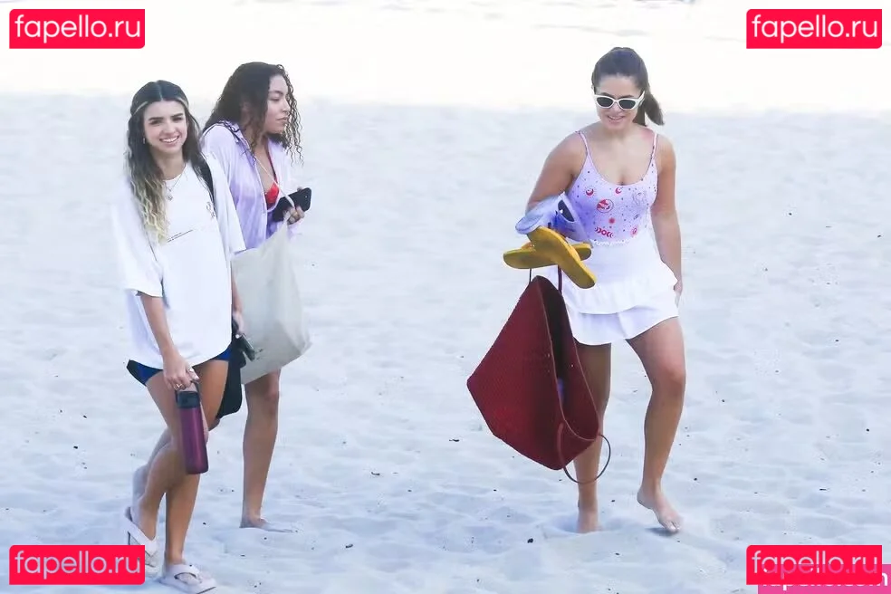 Maisa Onlyfans Photo Gallery 