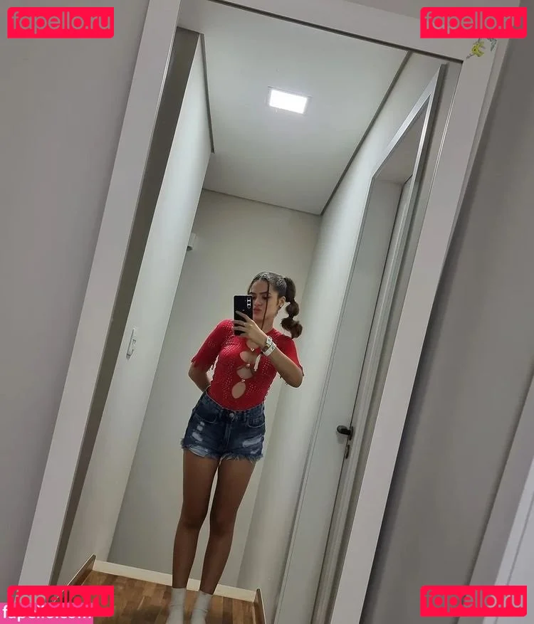 Maisa Onlyfans Photo Gallery 