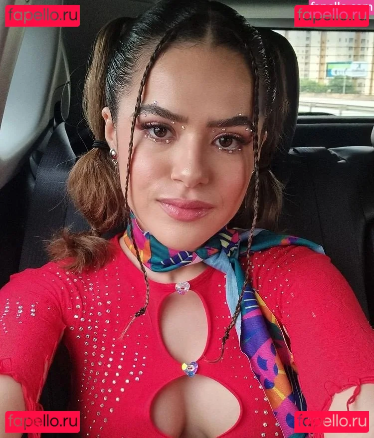 Maisa Onlyfans Photo Gallery 