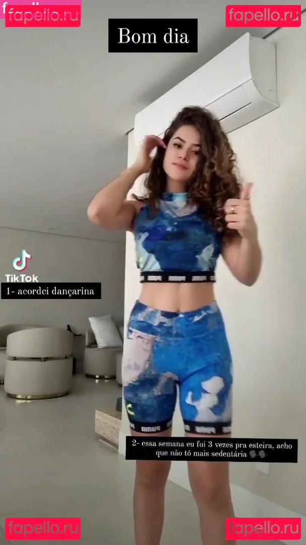 Maisa Onlyfans Photo Gallery 