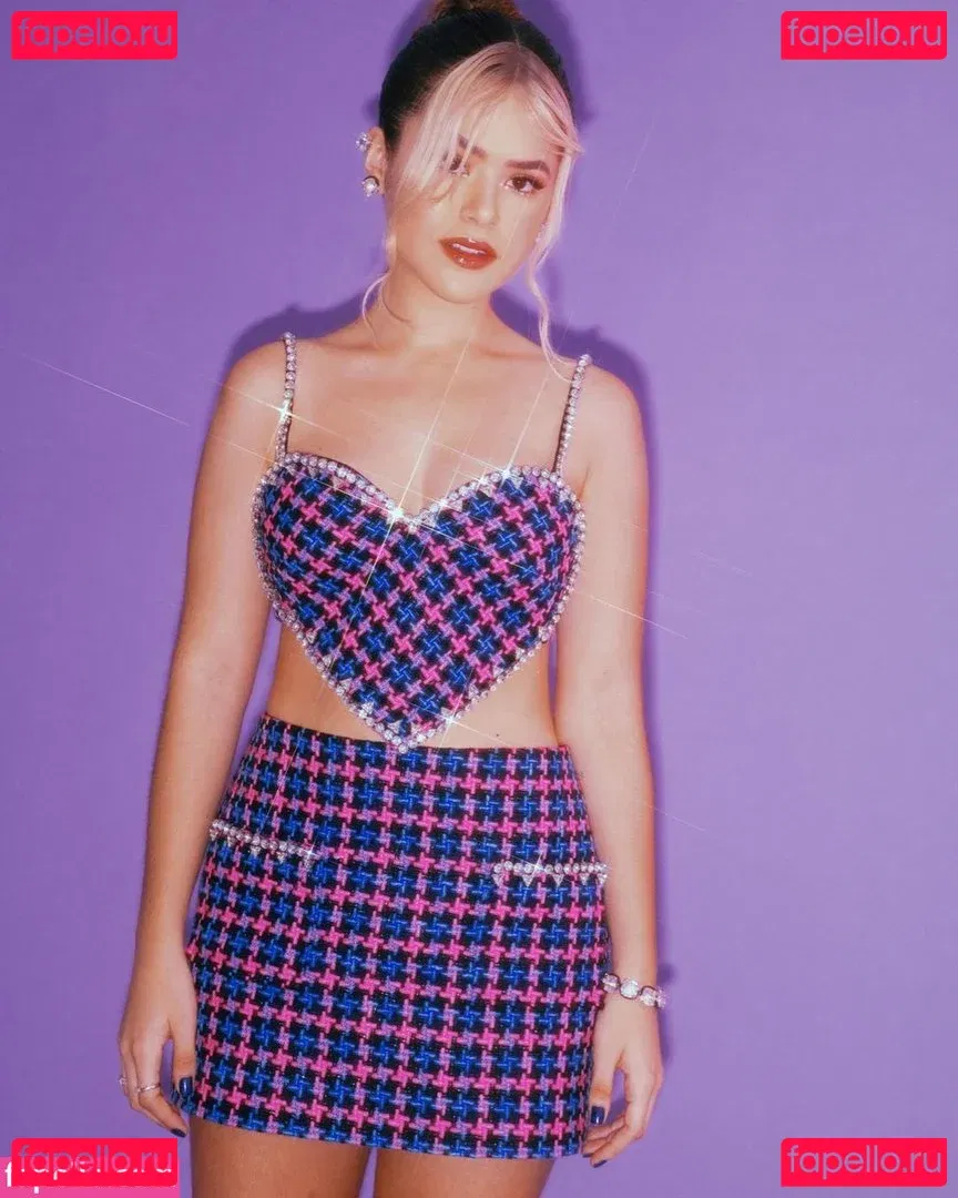 Maisa Onlyfans Photo Gallery 