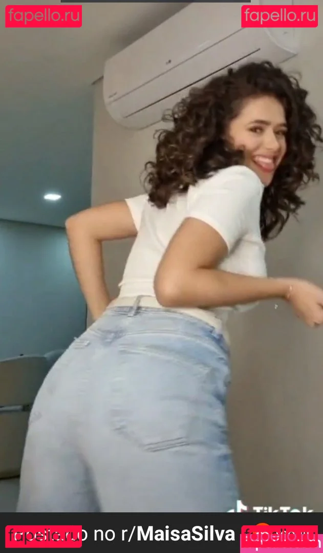 Maisa Onlyfans Photo Gallery 
