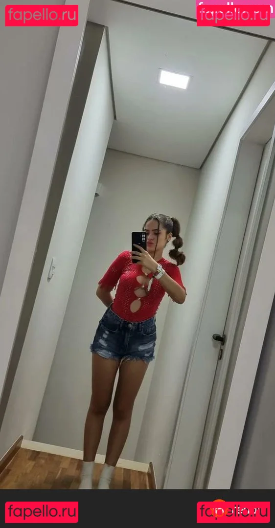 Maisa Onlyfans Photo Gallery 