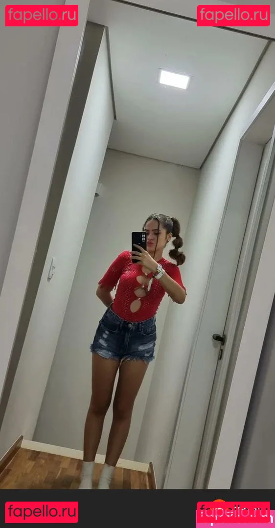 Maisa Onlyfans Photo Gallery 