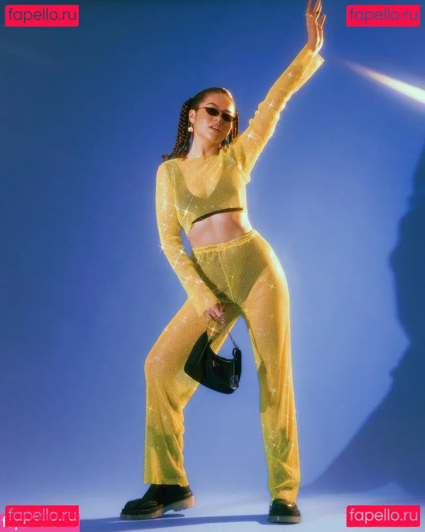 Maisa Onlyfans Photo Gallery 