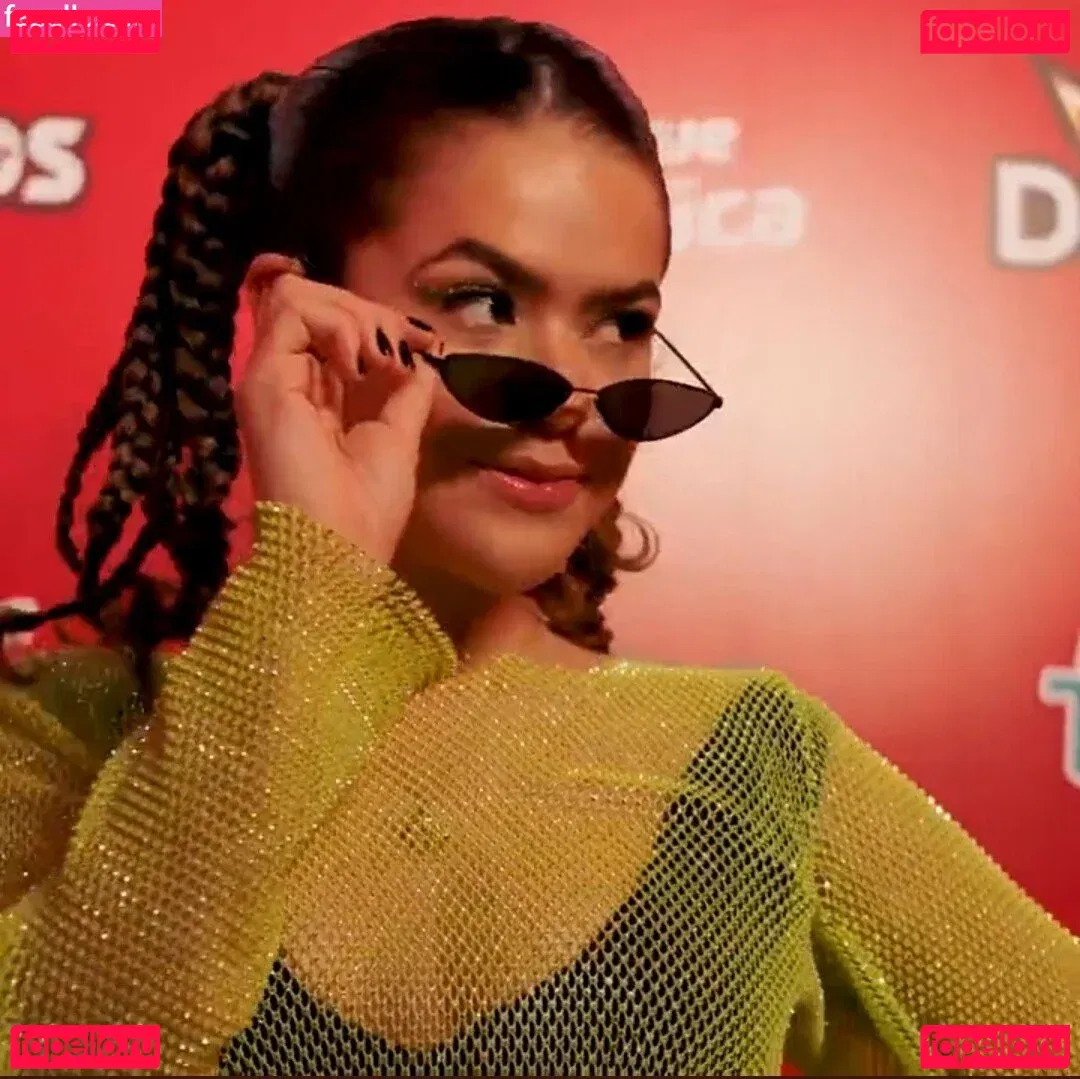 Maisa Onlyfans Photo Gallery 