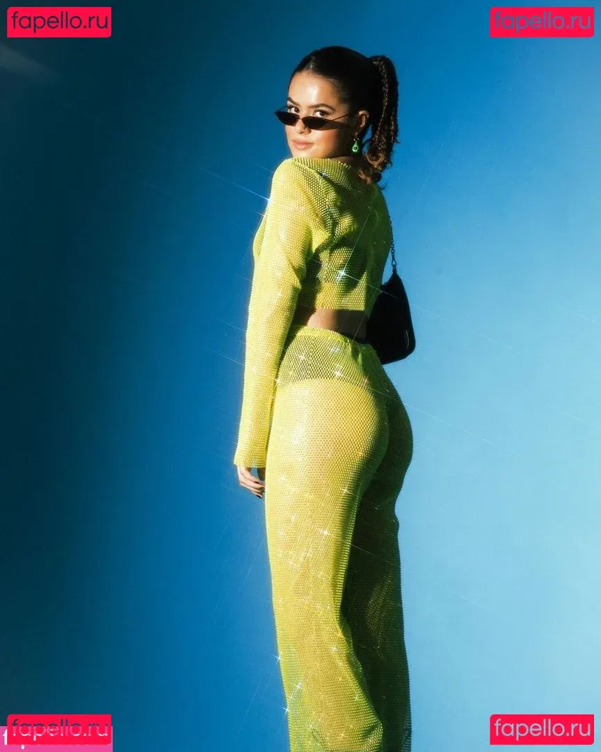 Maisa Onlyfans Photo Gallery 