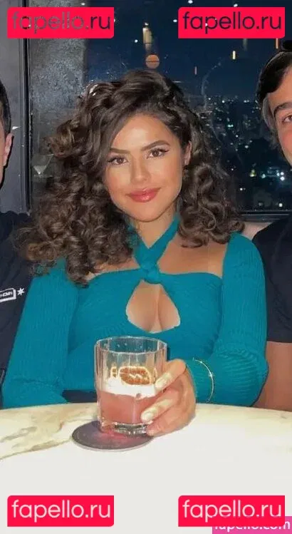 Maisa Onlyfans Photo Gallery 