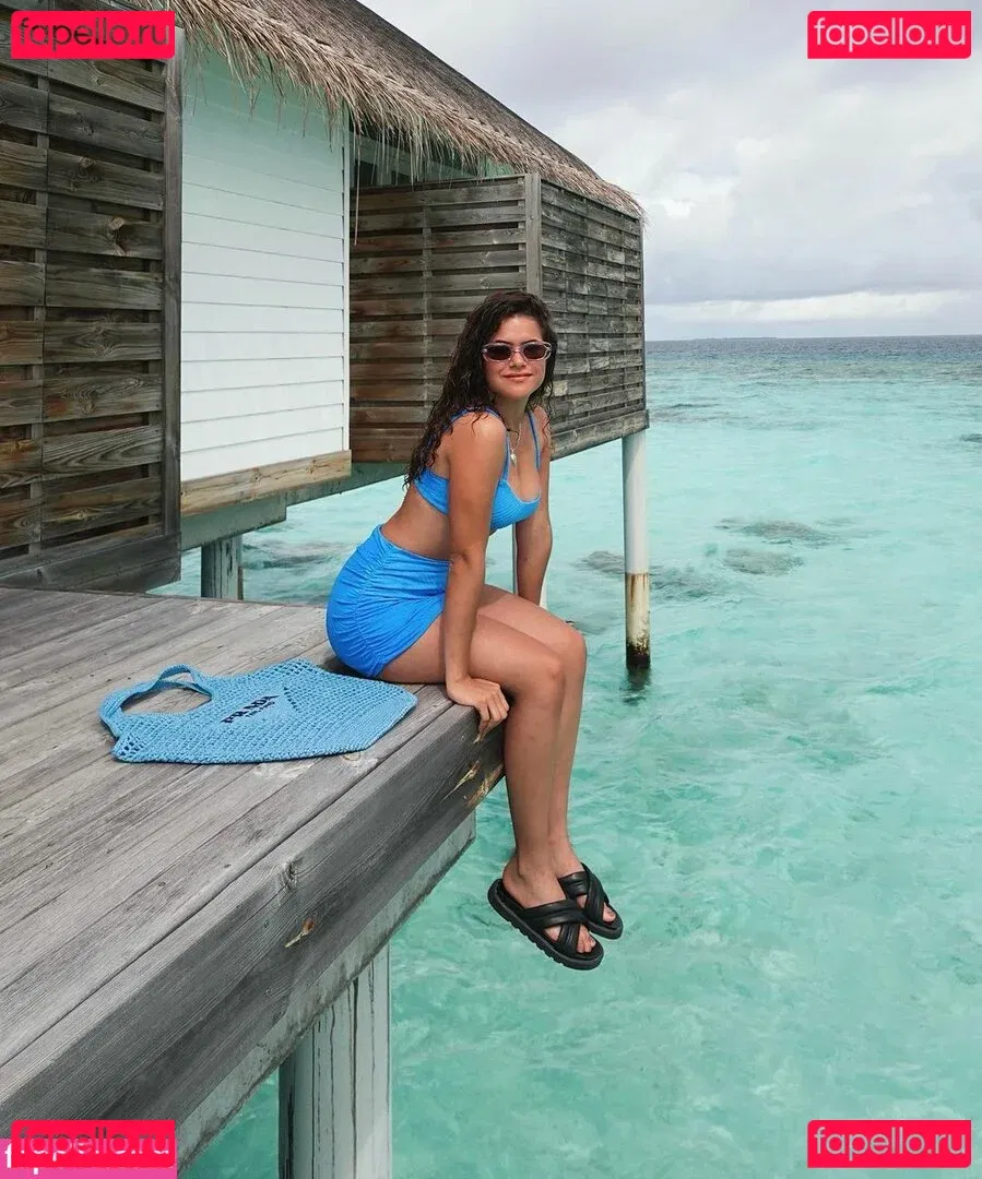 Maisa Onlyfans Photo Gallery 